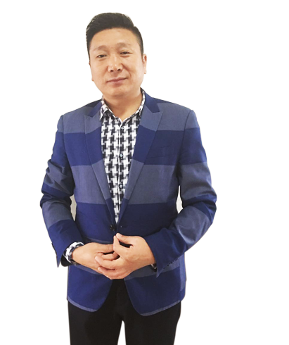 汴京藝術(shù)團(tuán)董事長(zhǎng) 汴京藝術(shù)團(tuán)董事長(zhǎng)